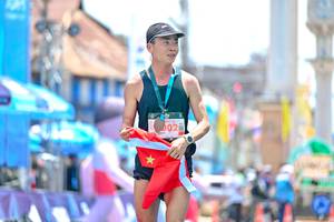 BIB: 
                            <button type="button" onclick="openModal(24882725)" class="btn btn-primary btn-sm float-right btn-popup" data-toggle="modal" data-target=".modal-high-quality">
                        <i class="fas fa-shopping-cart"></i> Add to Cart
                    </button>
                                            <button type="button" onclick="isThisMe(24882725, true)" class="btn btn-success btn-sm float-right btn-popup btn-isme hidden" data-toggle="tooltip" data-placement="bottom" title="นี่คือรูปของคุณใช่ไหม คลิกที่นี่เพื่อเอาเข้าอัลบั้ม">
                        <i class="fas fa-plus"></i> Add to album
                    </button>
                    <button type="button" onclick="isThisMe(24882725, false)" class="btn btn-warning btn-sm float-right btn-popup btn-isnotme hidden">
                        <i class="fas fa-ban"></i> Remove from album
                    </button>